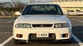 1998 Nissan Skyline GT-R