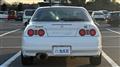 1998 Nissan Skyline GT-R