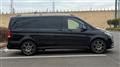 2022 Mercedes-Benz V-Class