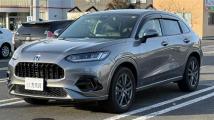 2024 Honda Honda Others