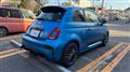 2022 ABARTH ABARTH OTHERS