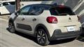 2017 Citroen C3