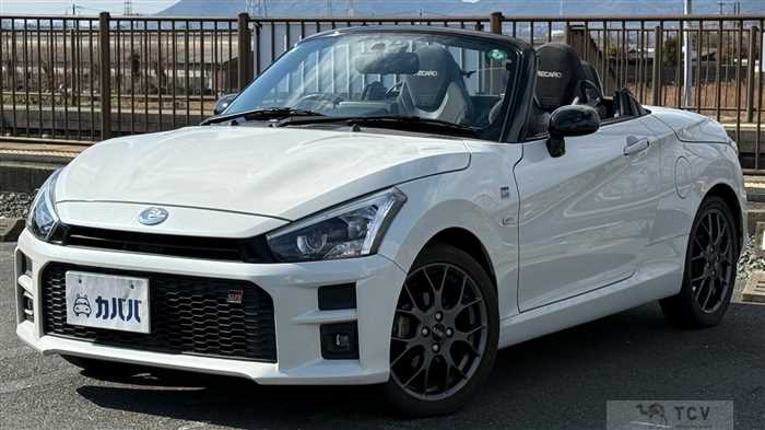 2019 Toyota Toyota Others