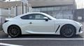 2023 Subaru BRZ
