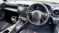 2023 Subaru BRZ