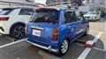2004 Daihatsu Miragino