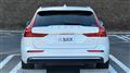 2024 Volvo V60