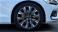 2024 Volvo V60