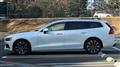 2024 Volvo V60
