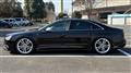 2014 Audi S8