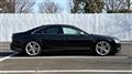 2014 Audi S8