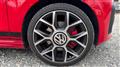 2018 Volkswagen up!