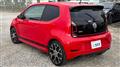 2018 Volkswagen up!