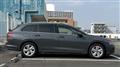 2023 Volkswagen Golf Variant