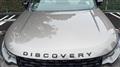 2021 Land Rover Discovery