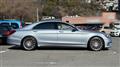 2014 Mercedes-Benz S-Class