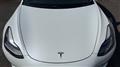 2021 Tesla Motors Others