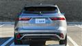 2021 Jaguar F-Pace