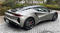 2023 Lotus Lotus Others