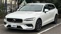 2023 Volvo V60