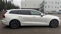 2023 Volvo V60