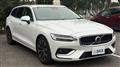 2023 Volvo V60
