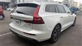 2023 Volvo V60