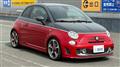2013 ABARTH ABARTH OTHERS