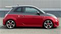 2013 ABARTH ABARTH OTHERS
