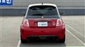 2013 ABARTH ABARTH OTHERS