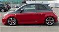 2013 ABARTH ABARTH OTHERS