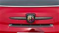 2013 ABARTH ABARTH OTHERS
