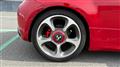 2013 ABARTH ABARTH OTHERS