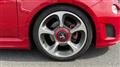2013 ABARTH ABARTH OTHERS