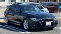 2014 BMW 3 Series