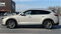 2021 Mazda CX-8