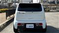 2016 Suzuki Alto Works