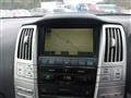 2003 Toyota Harrier