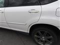 2003 Toyota Harrier