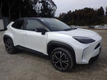 2025 Toyota Toyota Others