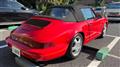 1994 Porsche 911