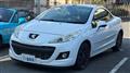 2012 Peugeot 207