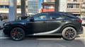 2025 Lexus RX