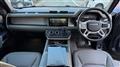 2024 Land Rover Defender
