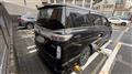 2014 Nissan Elgrand