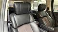 2014 Nissan Elgrand