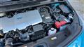 2021 Toyota Prius PHV