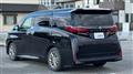 2024 Toyota Alphard