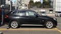 2011 BMW X1