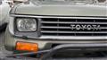 1994 Toyota Land Cruiser Prado